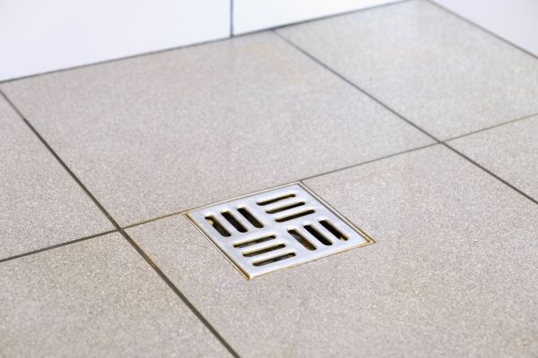 Cost of Drainage Tile Service in Rockford
