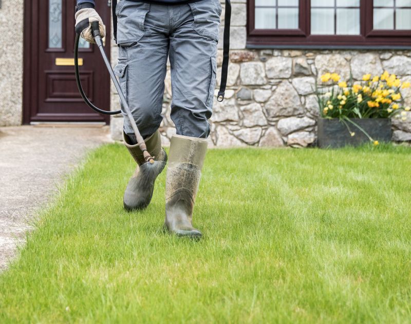 Material Picks that Last